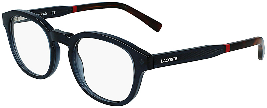 Купить Lacoste Купить Lacoste Lacoste L2891 400 в Курске в Курске