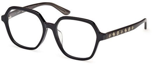 Купить Guess Купить Guess Guess GU 50155-D 001 в Курске в Курске