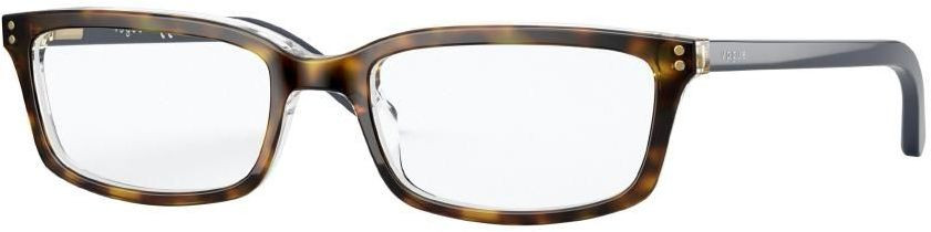 Купить Vogue Купить Vogue Vogue 0VY2003 / 47 1916 в Курске в Курске