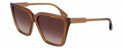 Солнцезащитные очки, VICTORIA BECKHAM VB655S