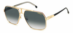Солнцезащитные очки, CARRERA CARRERA 1055/S 9K W3J