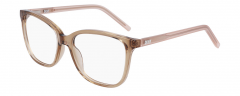 Медицинская оправа, DKNY DK5052 261