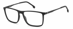 Медицинская оправа, CARRERA  CARRERA 8881  003