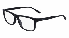 Медицинская оправа, CALVIN KLEIN CK22547 002