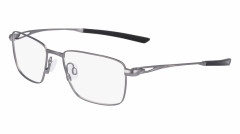 Медицинская оправа, NIKE NK6046 070