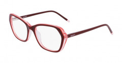 Медицинская оправа, DKNY DK5047 650