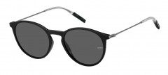 Солнцезащитные очки, TOMMY HILFIGER TJ 0057/S 807 IR