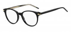 Медицинская оправа, HUGO BOSS BOSS 1270 2M2