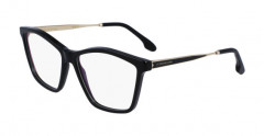 Медицинская оправа, VICTORIA BECKHAM  VB2656  1
