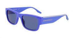 Солнцезащитные очки, CONVERSE CV555S ELEVATE II 430