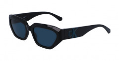 Солнцезащитные очки, CALVIN KLEIN JEANS CKJ23652S 1