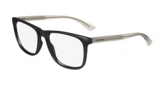Медицинская оправа, CALVIN KLEIN CK23548 1