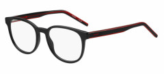 Медицинская оправа, HUGO HG 1303 OIT
