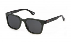 Солнцезащитные очки, FILA  SFI730V  B33P