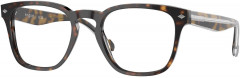 Vogue 0VO5570 / 51 W656