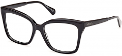 Max&Co MO 5130 001