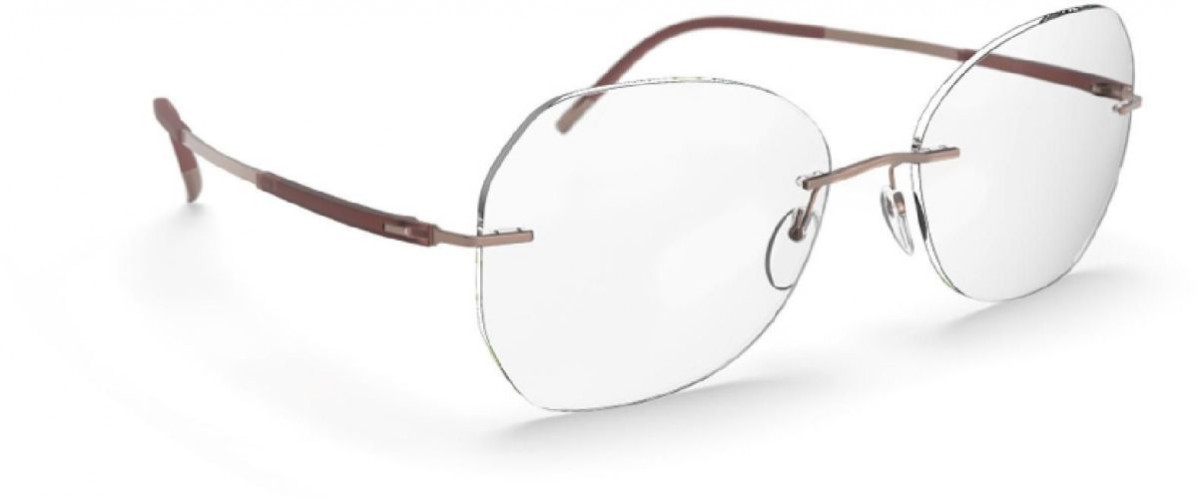 Купить Silhouette Купить Silhouette Silhouette Sil_TitanDynamics_Contour 5540_JL 6040 в Курске в Курске