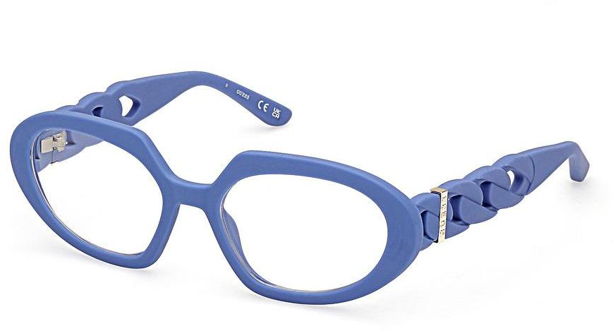 Купить Guess Купить Guess Guess GU 50117 091 в Курске в Курске