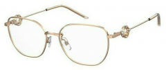 Pierre Cardin P.C. 8881 DDB