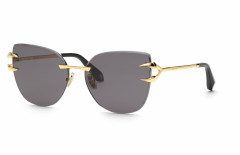 Солнцезащитные очки, ROBERTO CAVALLI  SRC043  400