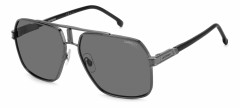Солнцезащитные очки, CARRERA CARRERA 1055/S M9 V81