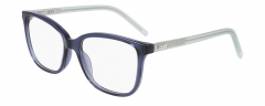 Медицинская оправа, DKNY DK5052 400
