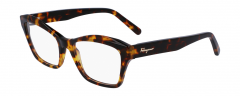 Медицинская оправа, SALVATORE FERRAGAMO  SF2951  219