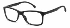 Медицинская оправа, CARRERA  CARRERA 8880  807