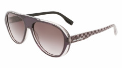 Солнцезащитные очки, KARL LAGERFELD KL6075S 005