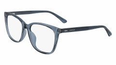 Медицинская оправа, CALVIN KLEIN CK20525 429