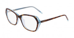 Медицинская оправа, DKNY DK5047 237