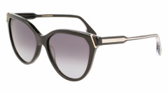 Солнцезащитные очки, VICTORIA BECKHAM  VB641S 001