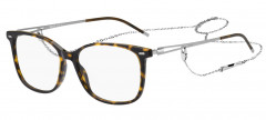 Медицинская оправа, HUGO BOSS  BOSS 1390 086