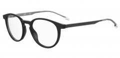 Медицинская оправа, HUGO BOSS BOSS 1316 284