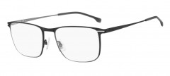 Медицинская оправа, HUGO BOSS BOSS 1246 RZZ