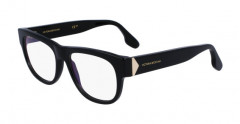 Медицинская оправа, VICTORIA BECKHAM  VB2655  1