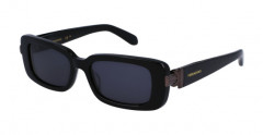 Солнцезащитные очки, SALVATORE FERRAGAMO  SF1105S  1