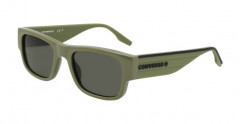 Солнцезащитные очки, CONVERSE CV555S ELEVATE II 313