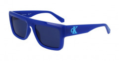 Солнцезащитные очки, CALVIN KLEIN JEANS CKJ23642S 400