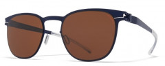 Солнцезащитные очки, MYKITA EASTON 456