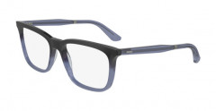 Медицинская оправа, CALVIN KLEIN CK23547 336