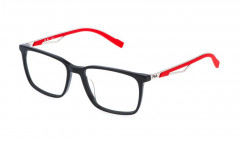 Медицинская оправа, FILA VFI995 700.00