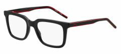 Медицинская оправа, HUGO HG 1300 OIT