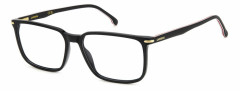 Медицинская оправа, CARRERA  CARRERA 326  807