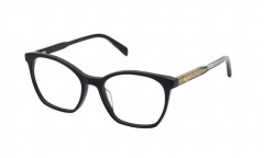 Медицинская оправа, ZADIG&VOLTAIRE VZV390 700