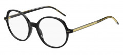 Медицинская оправа, HUGO BOSS  BOSS 1588  7C5