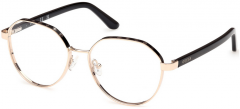 Guess GU 50124 005