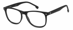 Медицинская оправа, CARRERA CARRERA 2049T 807