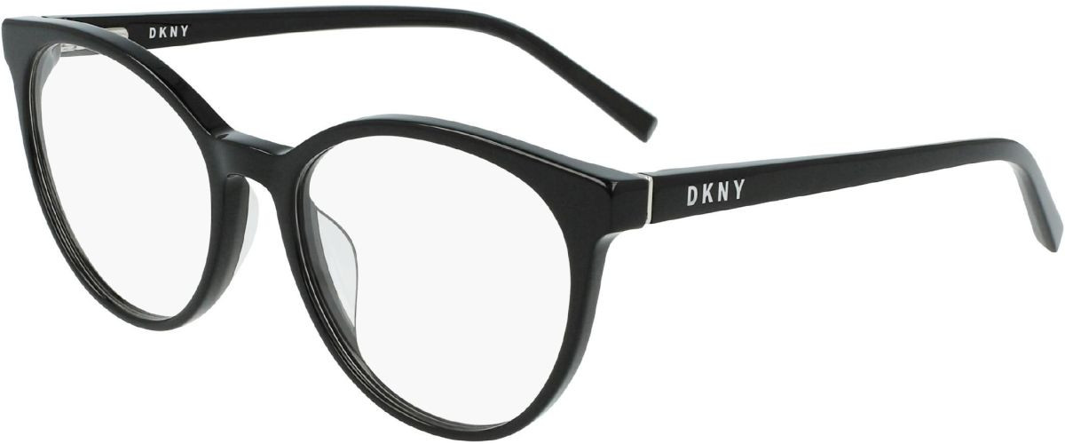Купить Dkny Купить Dkny Dkny DK5037 001 в Курске в Курске