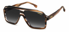 Солнцезащитные очки, CARRERA CARRERA 1053/S 9O HQZ